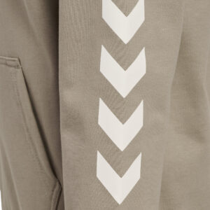 Logo Hoodie – Bild 5