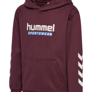 Logo Hoodie – Bild 7