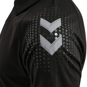 hmlLEAD FUNCTIONAL POLO – Bild 5