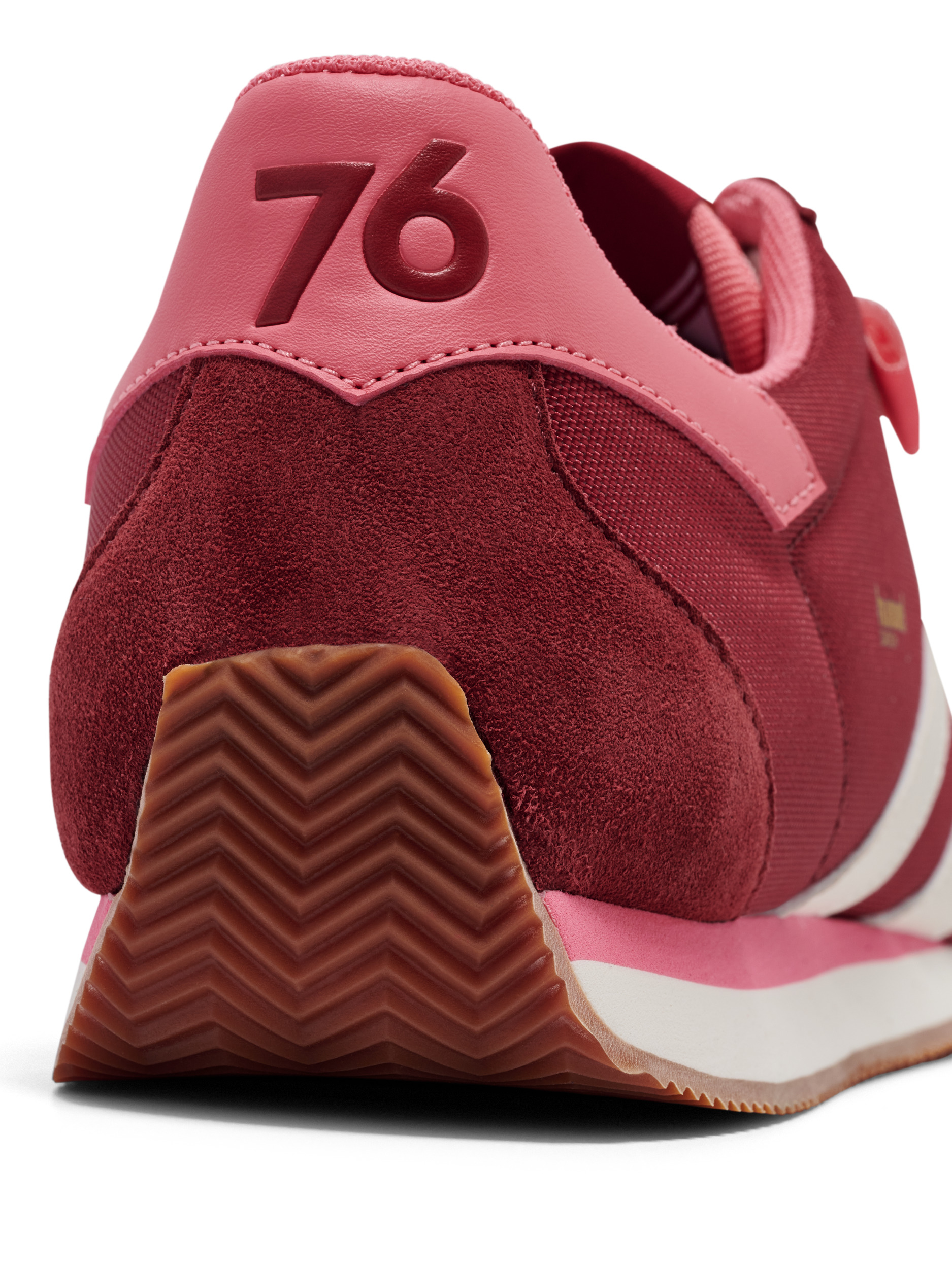 Stadion Nylon – Bild 4