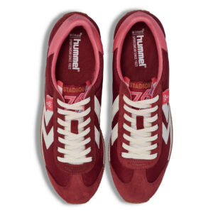 Stadion Nylon – Bild 6