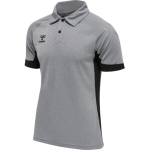 hmlLEAD FUNCTIONAL POLO – Bild 6
