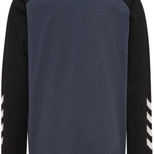 Logo T-Shirt L/S – Bild 2