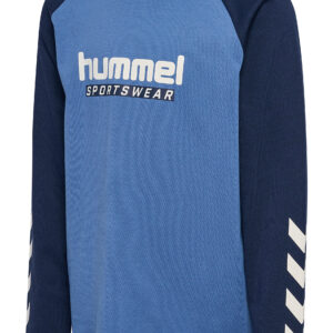 Logo T-Shirt L/S – Bild 11