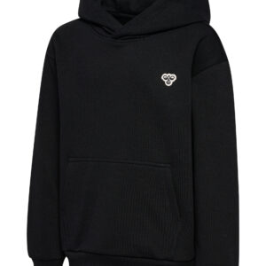 Loose Hoodie Bee – Bild 1