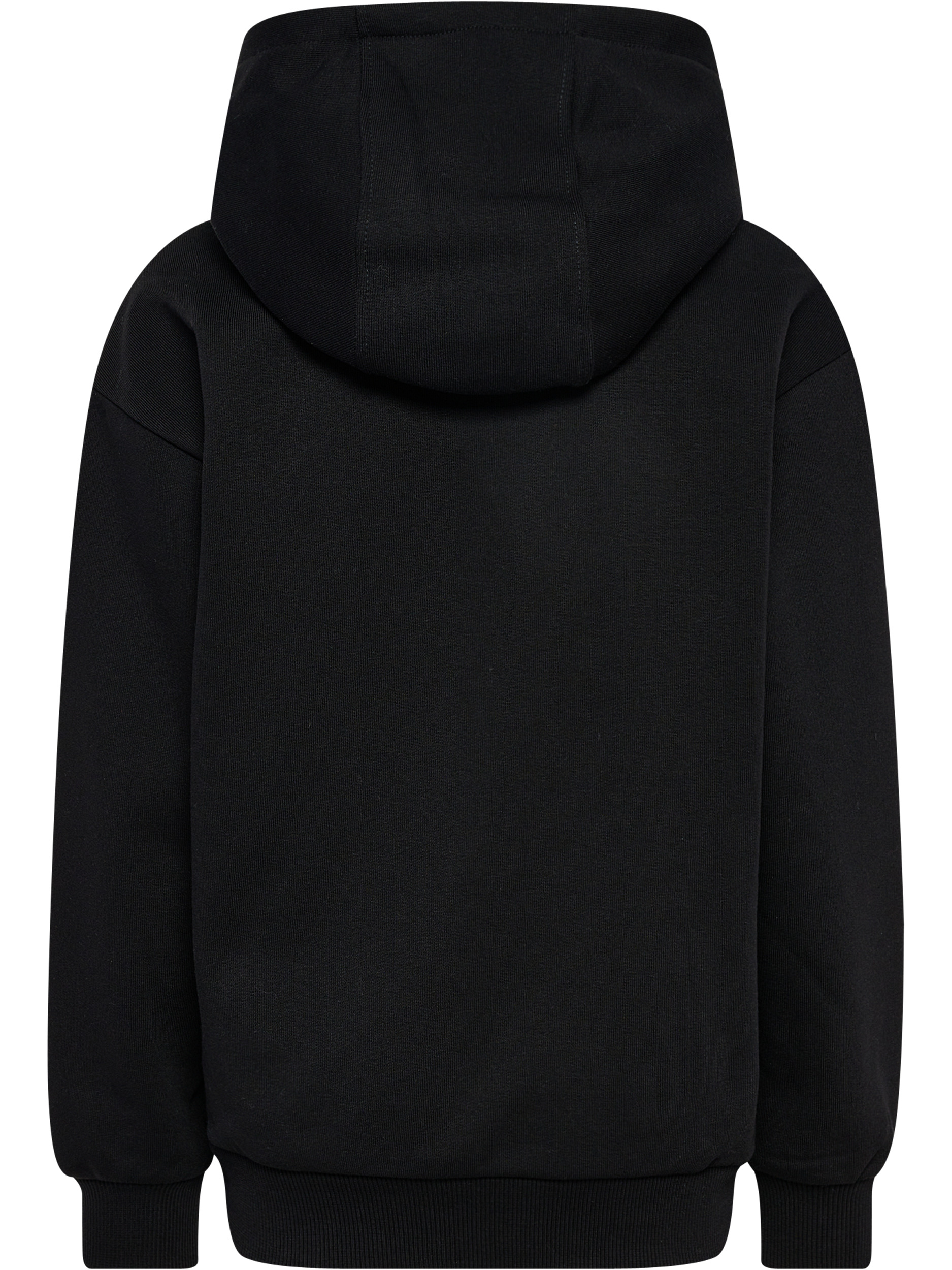 Loose Hoodie Bee – Bild 2