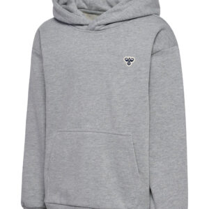 Loose Hoodie Bee – Bild 5