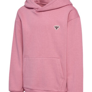 Loose Hoodie Bee – Bild 6