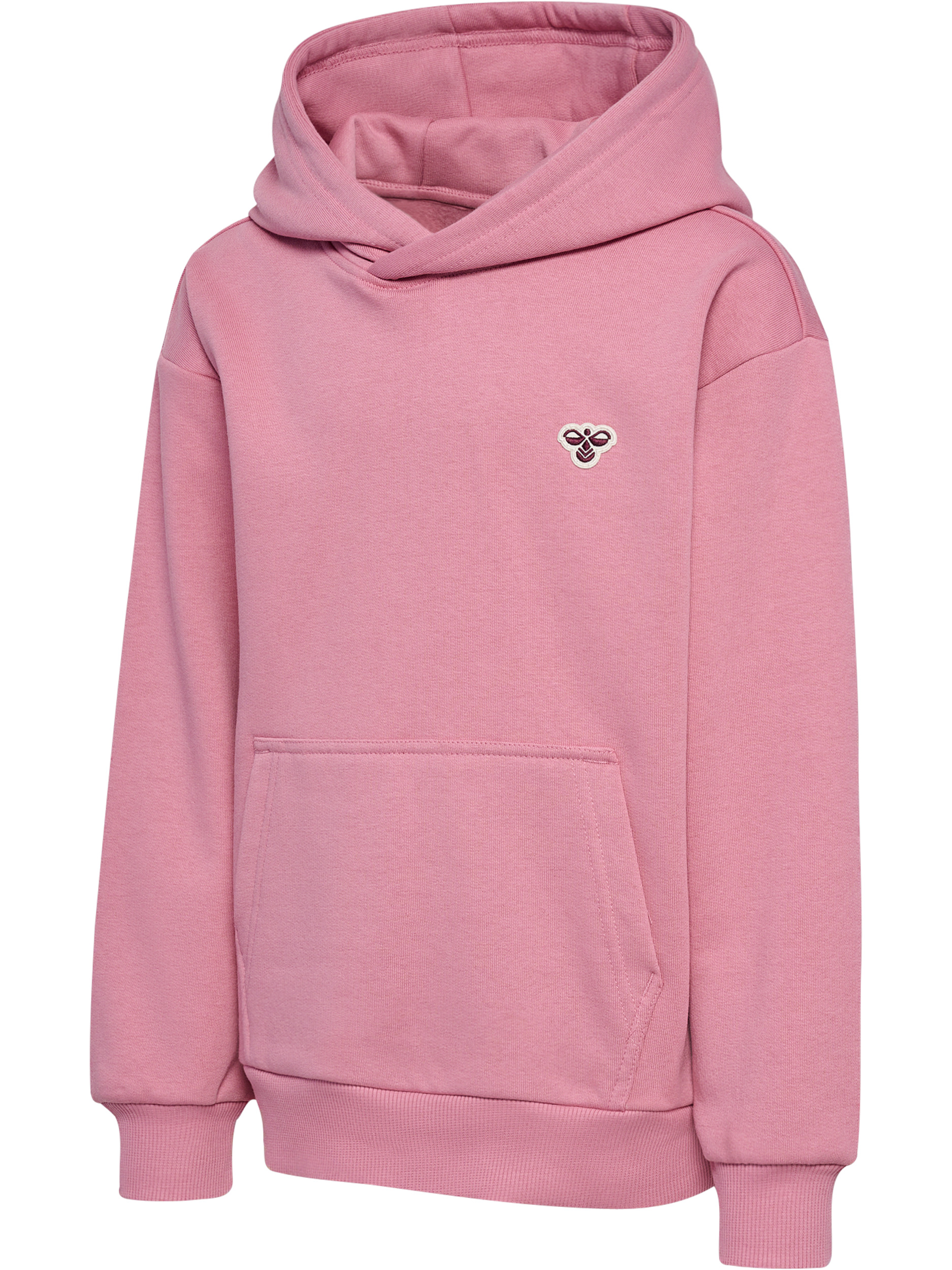Loose Hoodie Bee – Bild 6