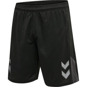 hmlLEAD TRAINER SHORTS – Bild 1