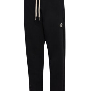 Loose Sweatpants Bee – Bild 1