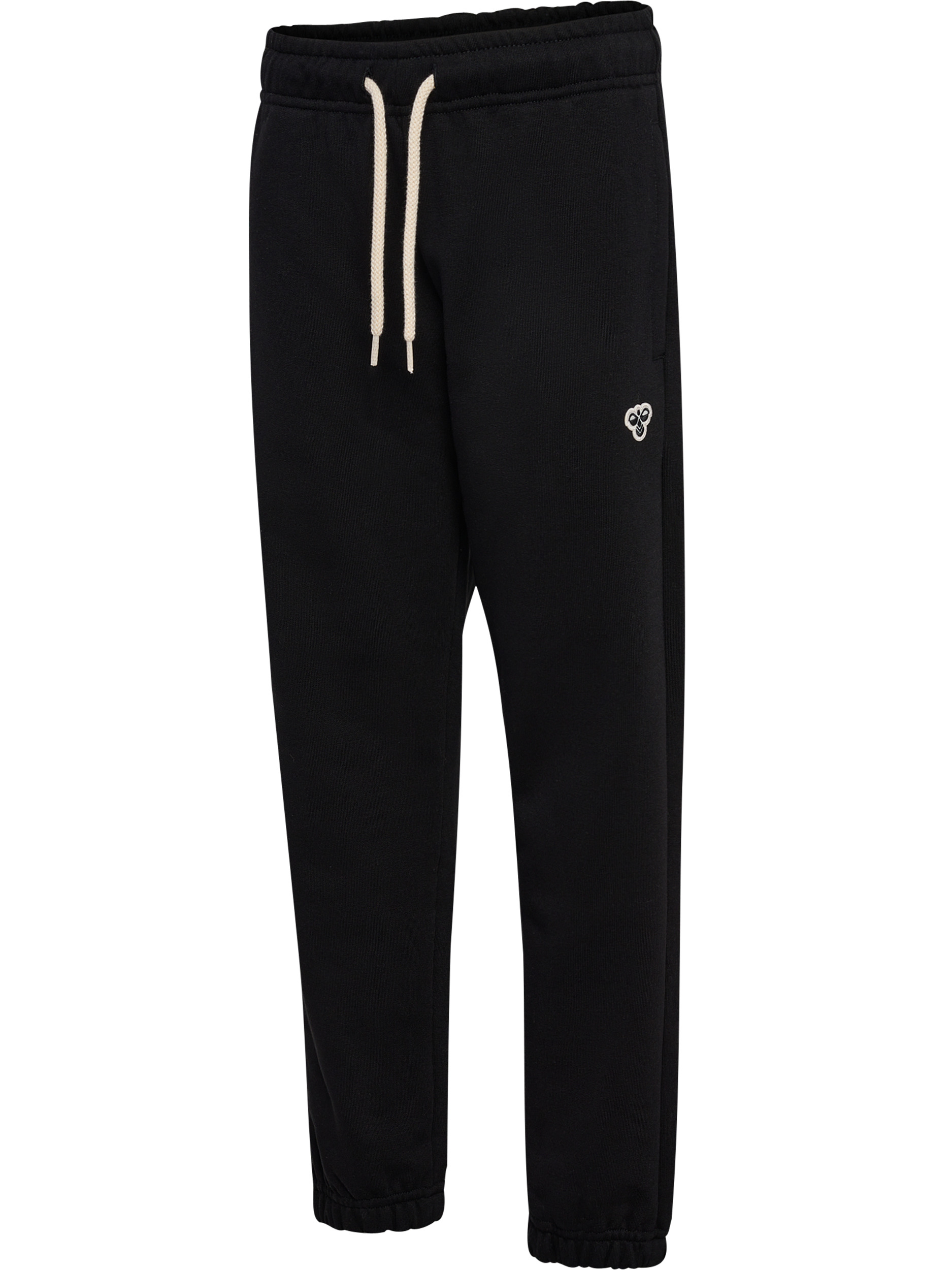 Loose Sweatpants Bee – Bild 1