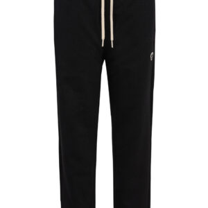 Loose Sweatpants Bee – Bild 3