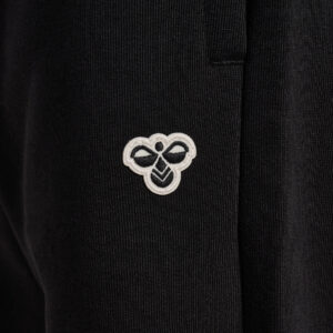 Loose Sweatpants Bee – Bild 4