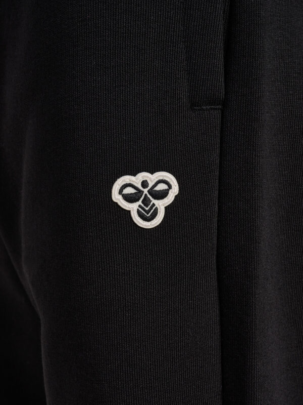 Loose Sweatpants Bee