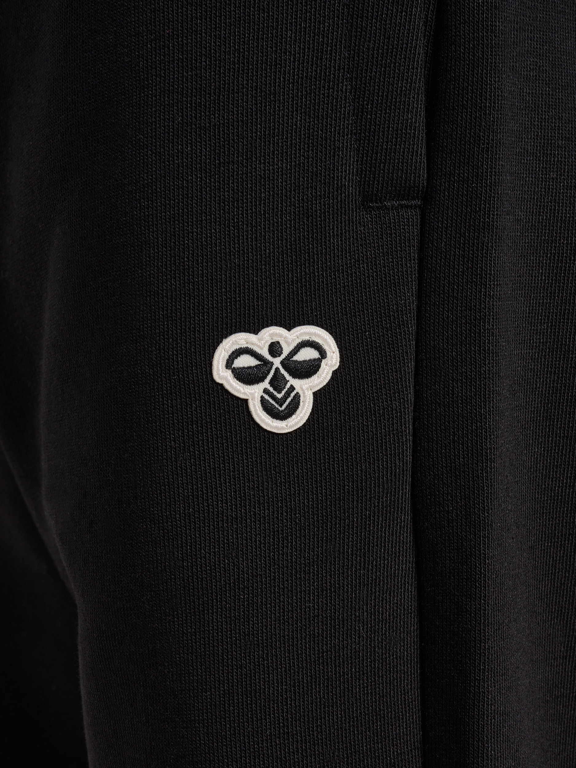 Loose Sweatpants Bee – Bild 4