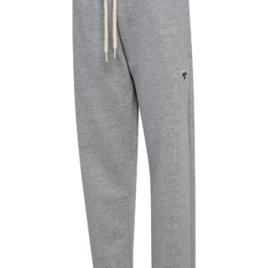 Loose Sweatpants Bee – Bild 5