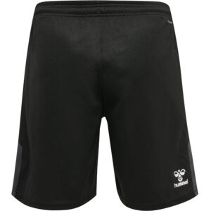 hmlLEAD TRAINER SHORTS – Bild 2