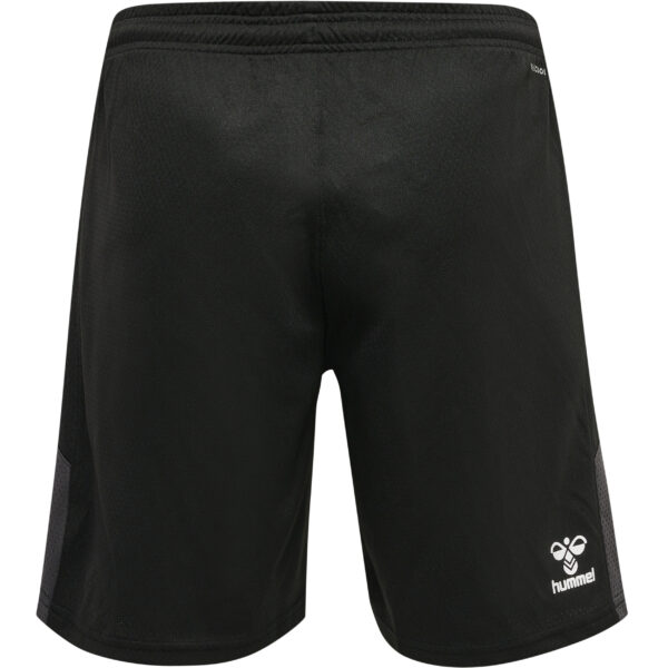 hmlLEAD TRAINER SHORTS