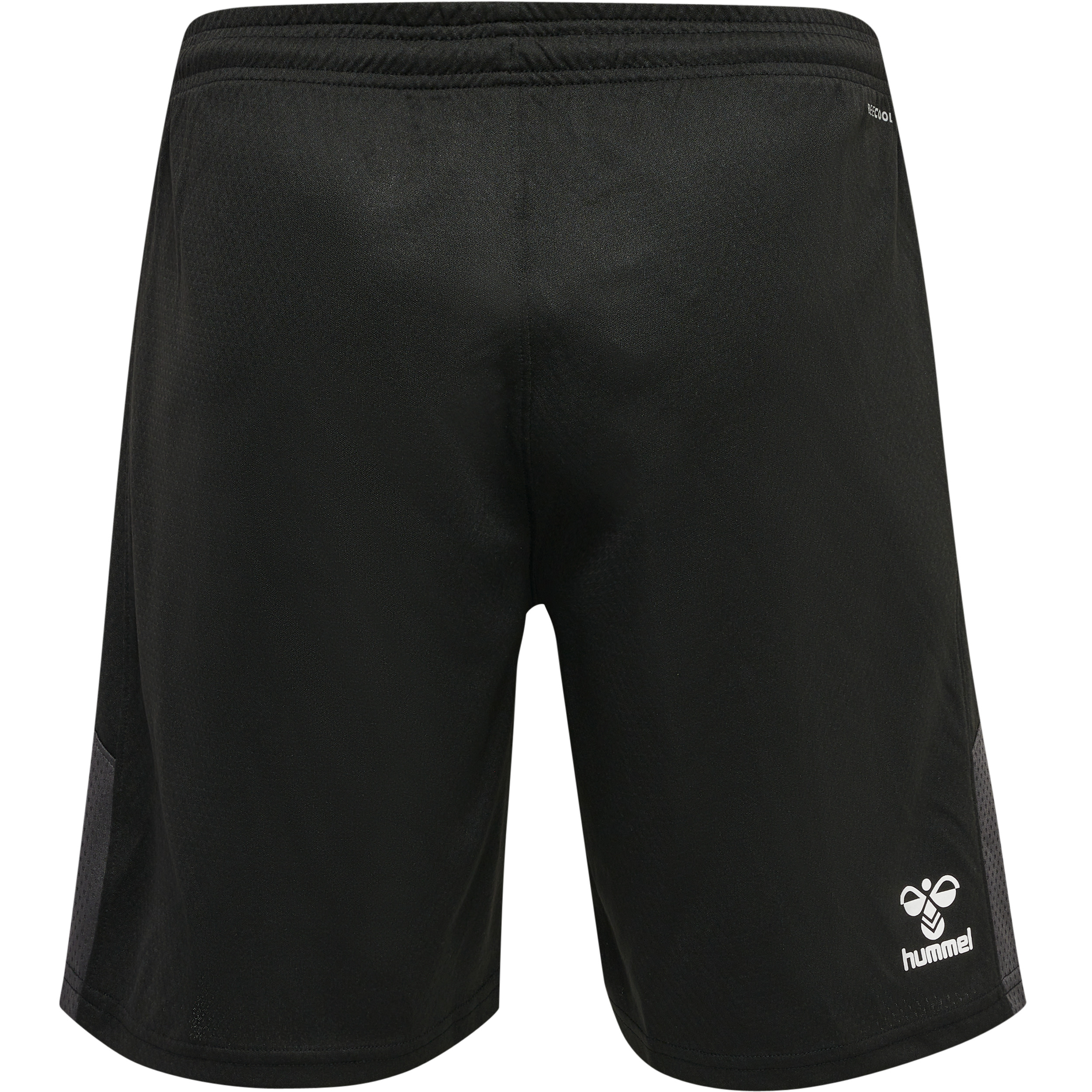 hmlLEAD TRAINER SHORTS – Bild 2