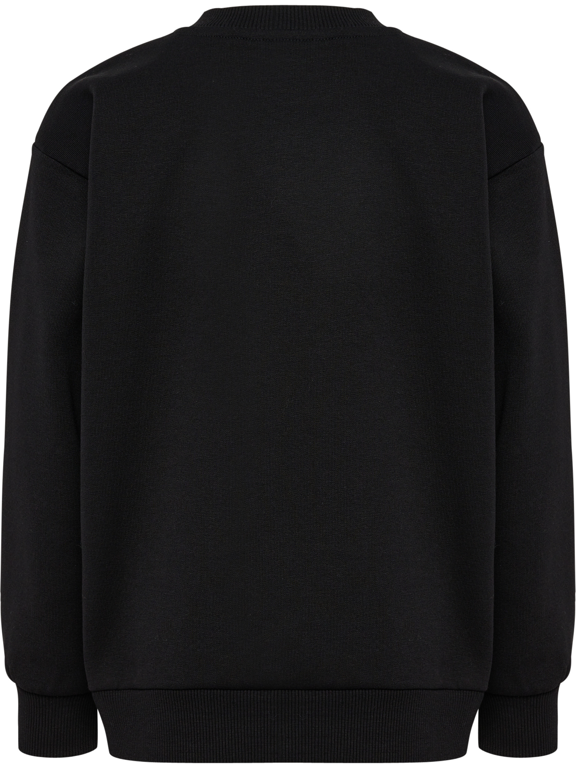 Loose Crewneck Bee – Bild 2