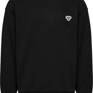 Loose Crewneck Bee – Bild 3