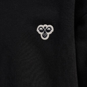 Loose Crewneck Bee – Bild 4