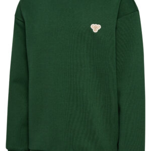 Loose Crewneck Bee – Bild 7