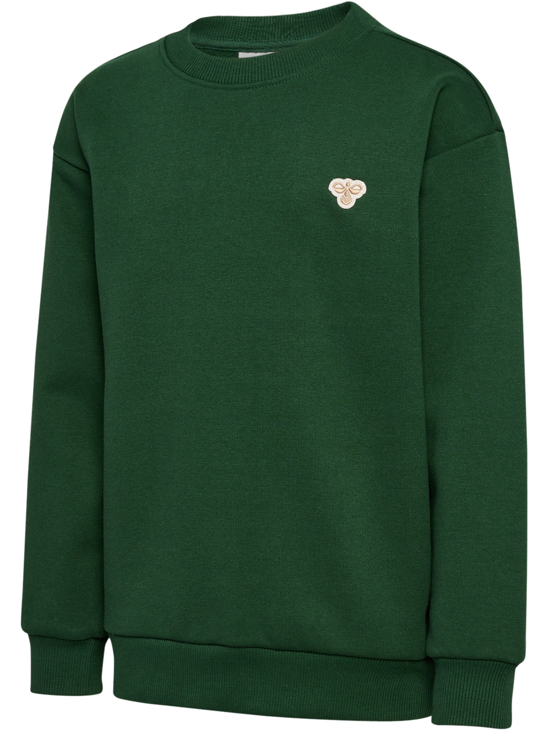 Loose Crewneck Bee – Bild 7