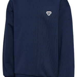 Loose Crewneck Bee – Bild 8