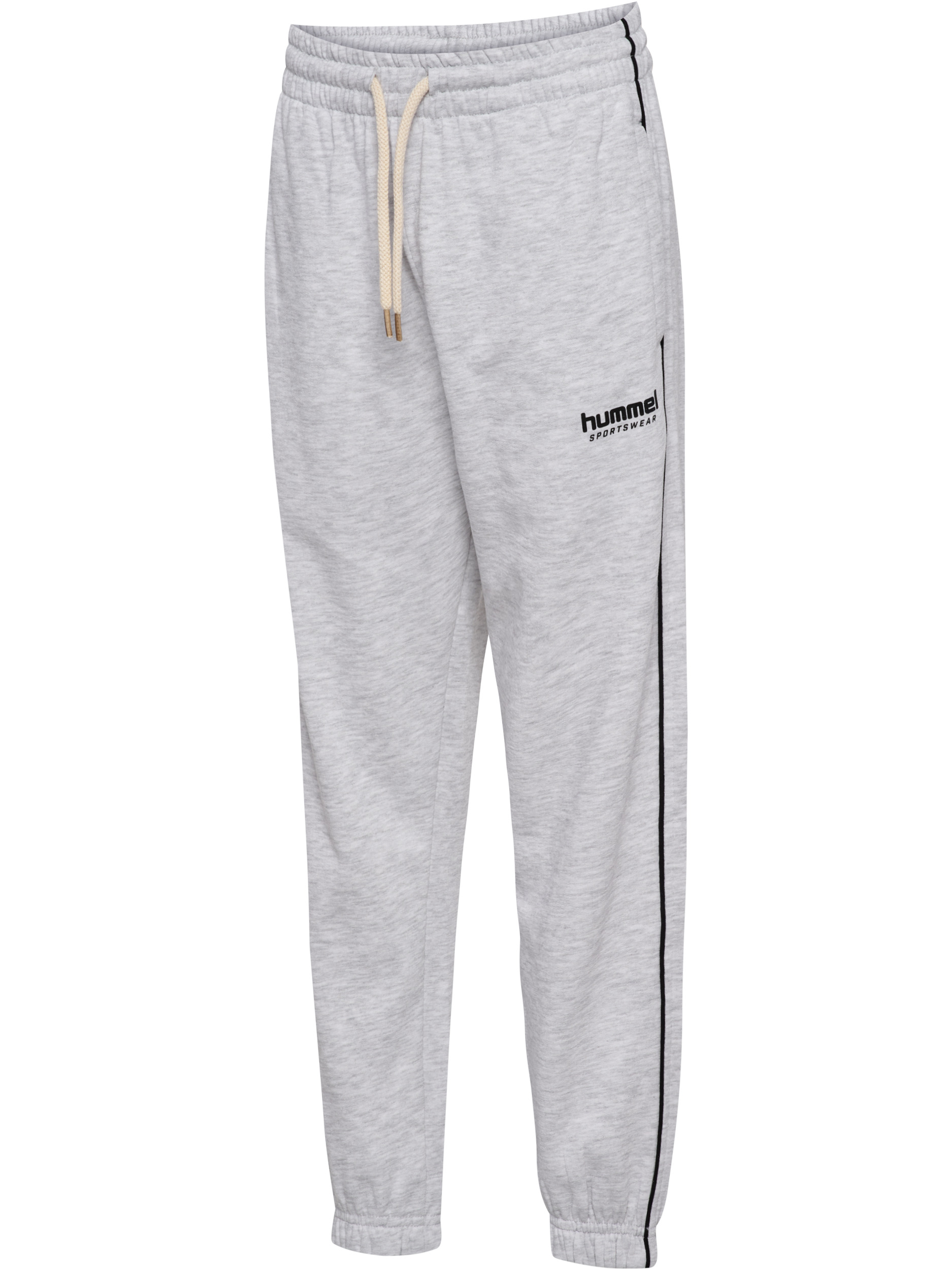 Loose Sweatpant Piping – Bild 1