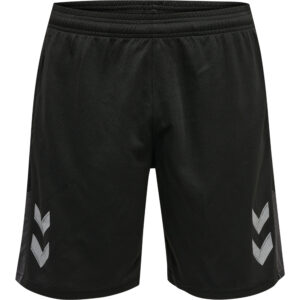 hmlLEAD TRAINER SHORTS – Bild 3