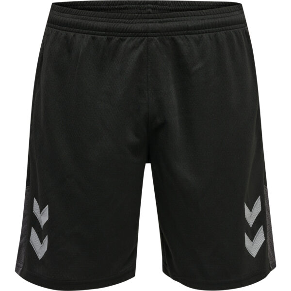 hmlLEAD TRAINER SHORTS