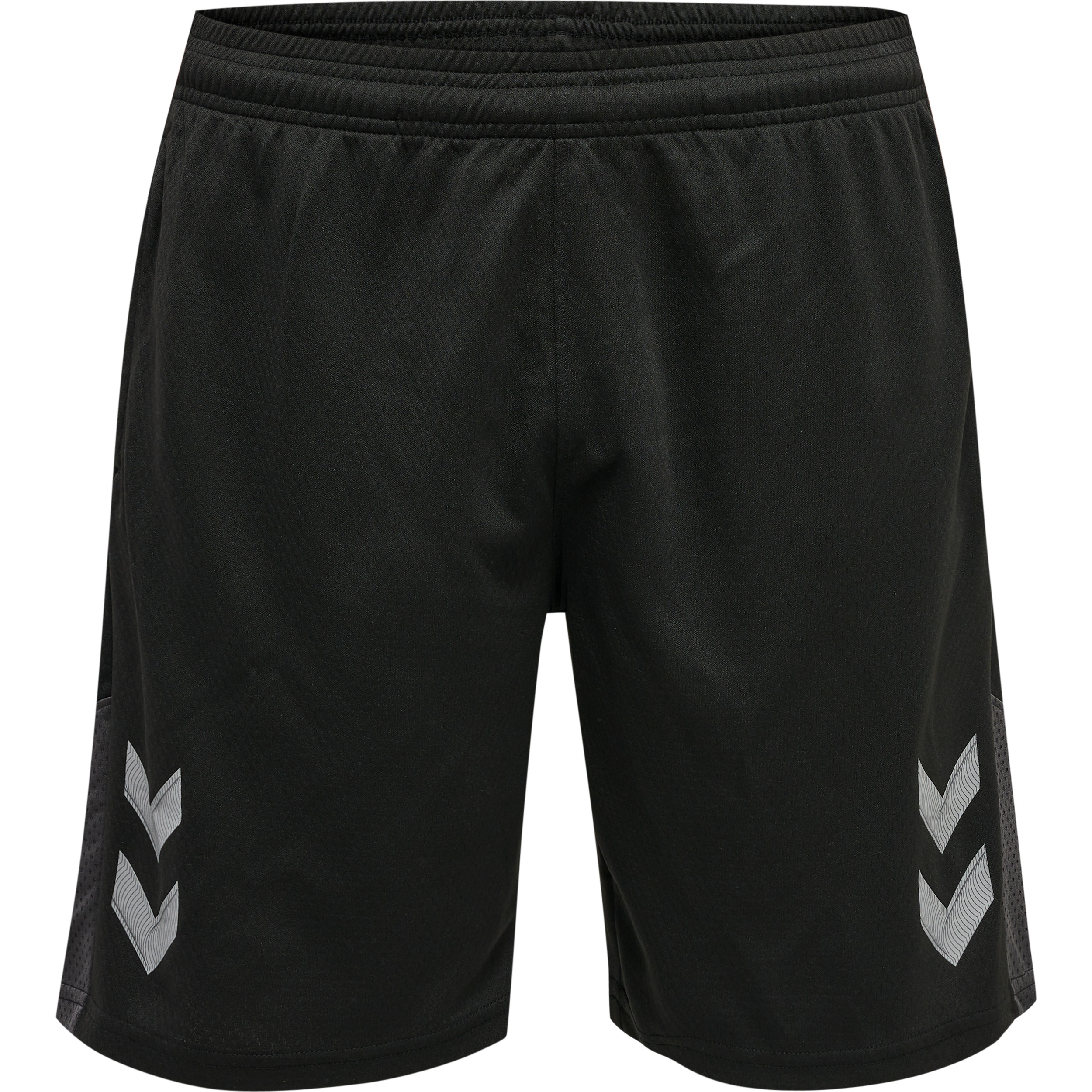 hmlLEAD TRAINER SHORTS – Bild 3