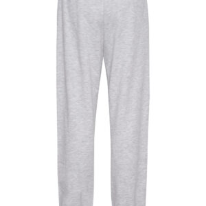 Loose Sweatpant Piping – Bild 2