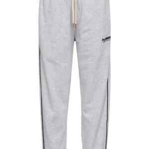 Loose Sweatpant Piping – Bild 3