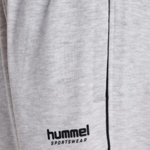 Loose Sweatpant Piping – Bild 4