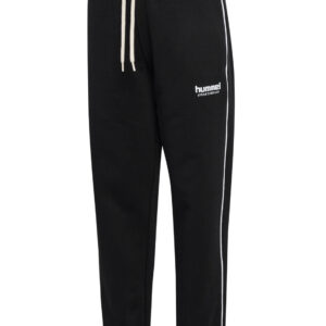 Loose Sweatpant Piping – Bild 5