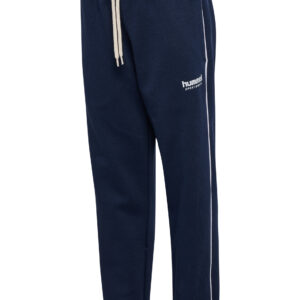 Loose Sweatpant Piping – Bild 6