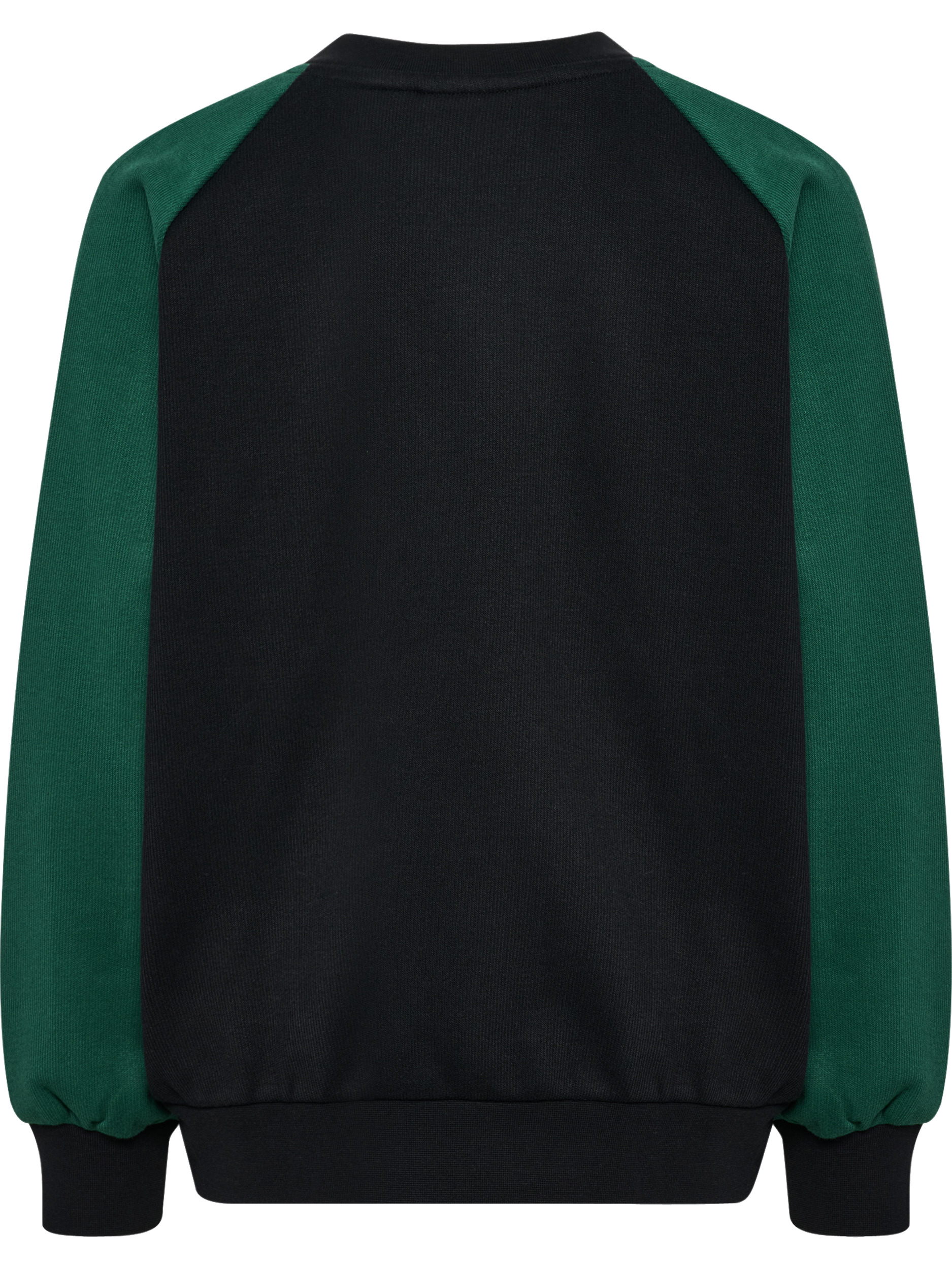 Oversized Crew Hsw – Bild 2