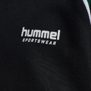 Oversized Crew Hsw – Bild 4