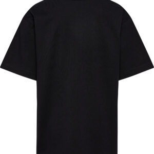 hmlJR LOOSE T-SHIRT S/S BEE – Bild 2