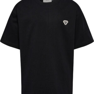 hmlJR LOOSE T-SHIRT S/S BEE – Bild 3