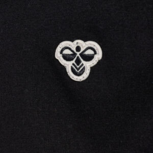 hmlJR LOOSE T-SHIRT S/S BEE – Bild 4