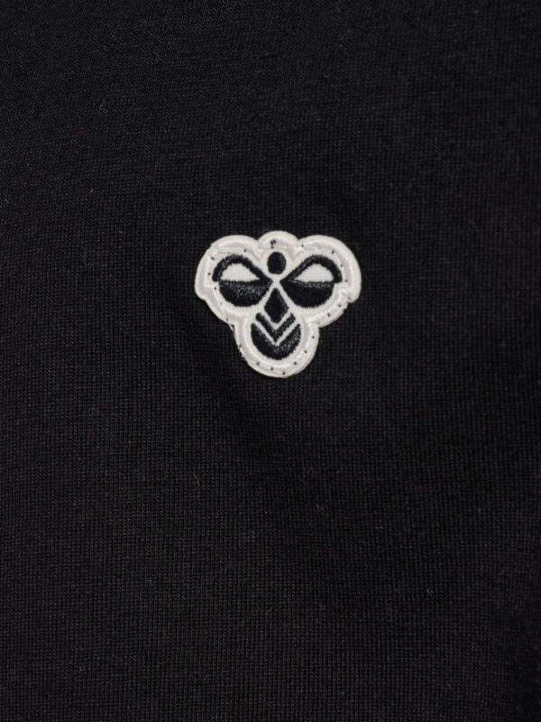 hmlJR LOOSE T-SHIRT S/S BEE