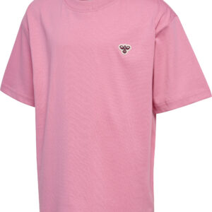 hmlJR LOOSE T-SHIRT S/S BEE – Bild 6