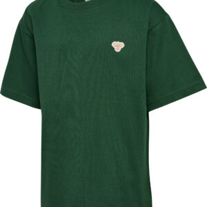 hmlJR LOOSE T-SHIRT S/S BEE – Bild 7