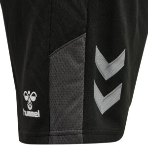 hmlLEAD TRAINER SHORTS – Bild 5