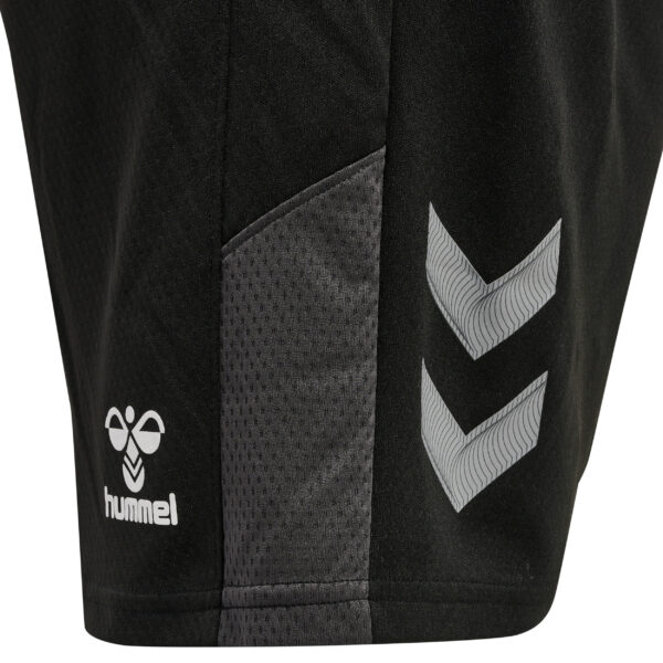 hmlLEAD TRAINER SHORTS