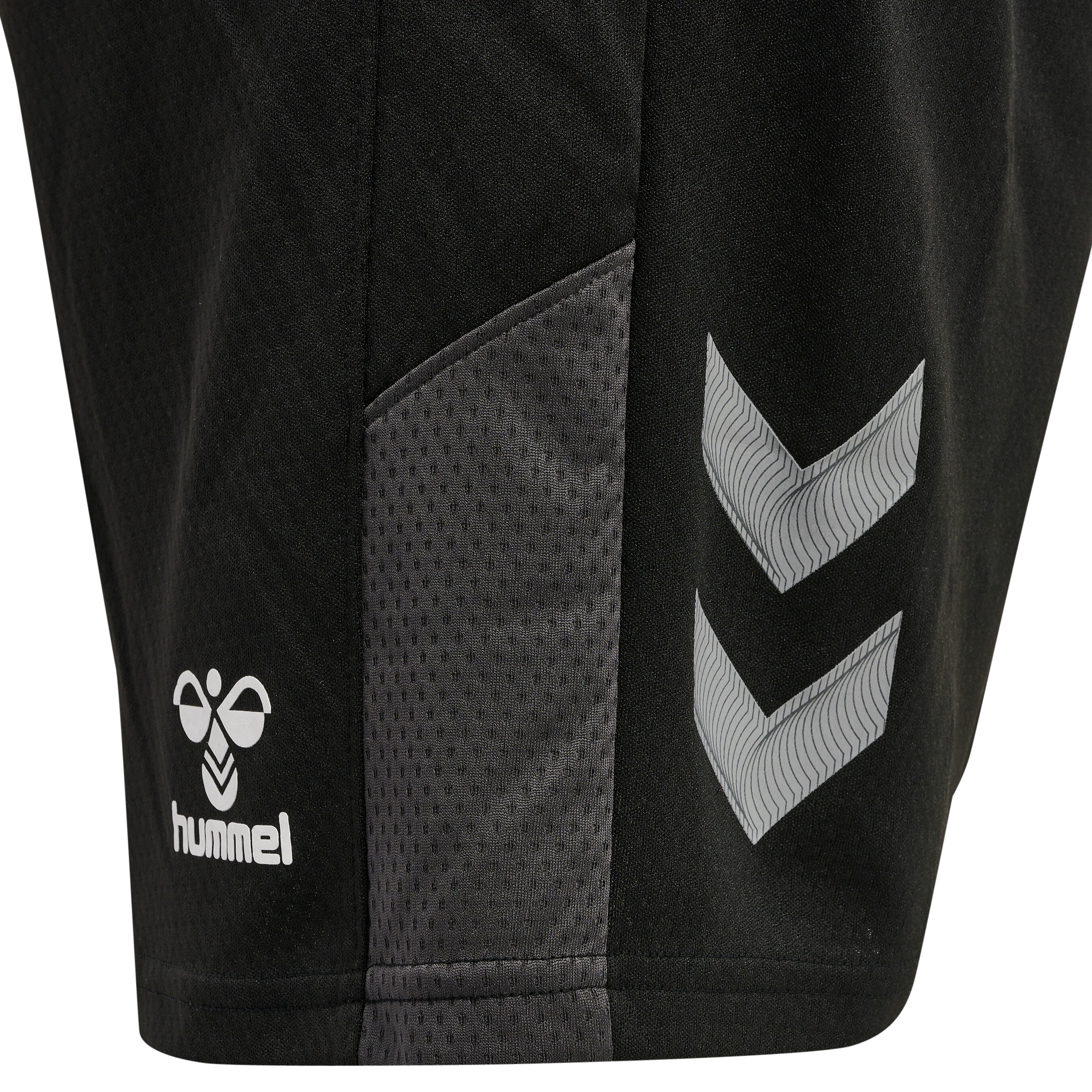 hmlLEAD TRAINER SHORTS – Bild 5